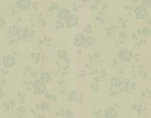 ModernModern Wallpaper