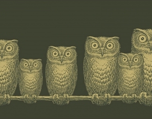 ModernModern Wallpaper