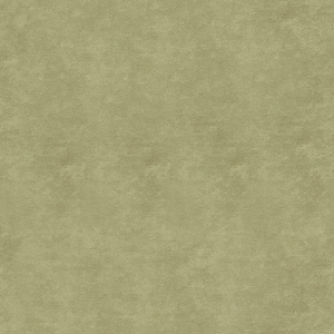 ModernModern Wallpaper