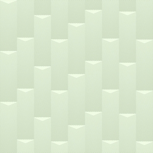 ModernModern Wallpaper