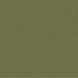 ModernModern Wallpaper