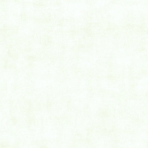 ModernModern Wallpaper