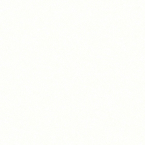 ModernModern Wallpaper