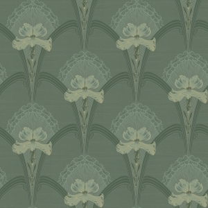 New Chinese StyleChinese Style Wallpaper