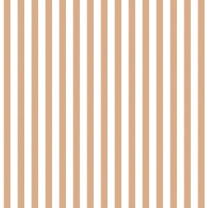 ModernModern Wallpaper