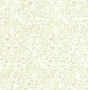 European StyleEuropean Style Wallpaper