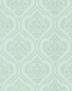 European StyleEuropean Style Wallpaper