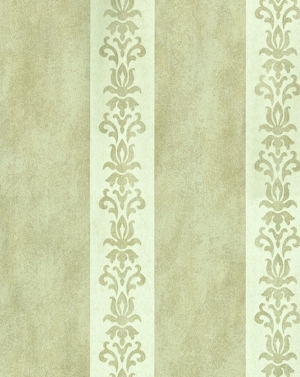 European StyleEuropean Style Wallpaper