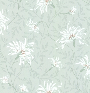 ModernModern Wallpaper