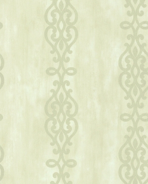 ModernModern Wallpaper