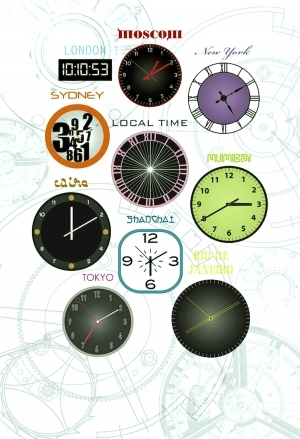 ModernModern Wallpaper