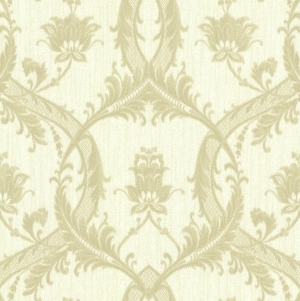 ModernModern Wallpaper