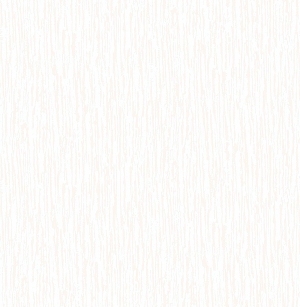 ModernModern Wallpaper