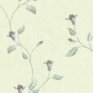 ModernModern Wallpaper