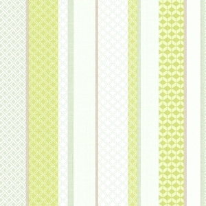 ModernPlaid Wallpaper