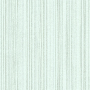 ModernPlaid Wallpaper