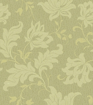 European StyleEuropean Style Wallpaper