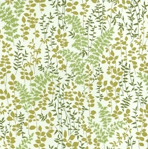 ModernChildren's Wallpaper