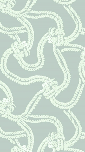 ModernModern Wallpaper