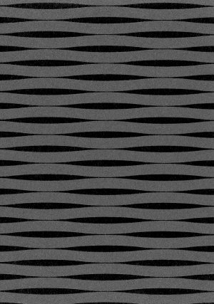 ModernModern Wallpaper