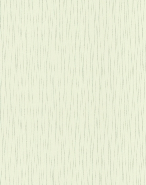 ModernModern Wallpaper