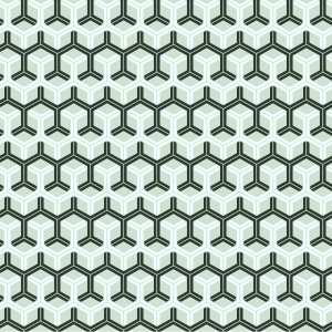 ModernModern Wallpaper