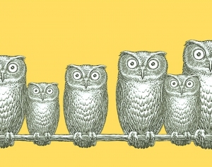 ModernModern Wallpaper