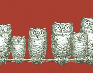 ModernModern Wallpaper