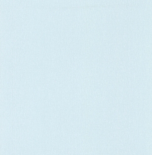 ModernModern Wallpaper