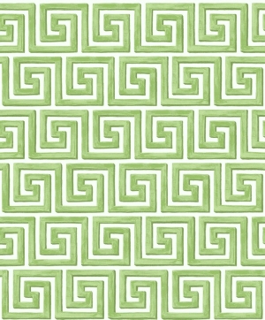 中式壁纸壁画-ID:279167899