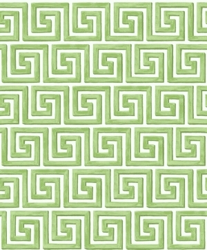 Chinese StyleChinese Style Wallpaper