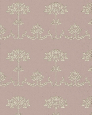 European StyleEuropean Style Wallpaper