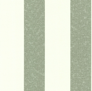 ModernModern Wallpaper