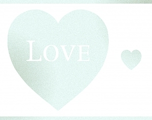 ModernModern Wallpaper