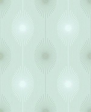 ModernModern Wallpaper
