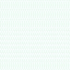 ModernModern Wallpaper