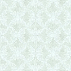 ModernModern Wallpaper