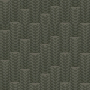 ModernModern Wallpaper