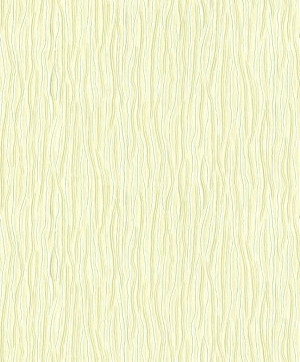现代壁纸-ID:453859097