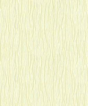 ModernModern Wallpaper