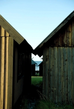 ModernModern Wallpaper