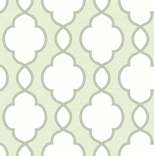 ModernModern Wallpaper