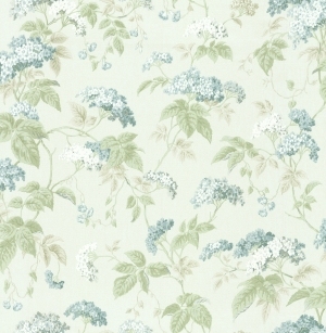 ModernModern Wallpaper