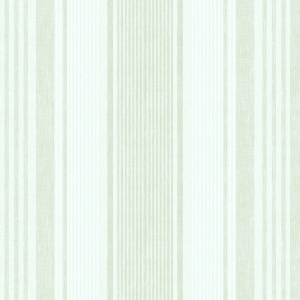 ModernModern Wallpaper