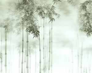 New Chinese StyleChinese Style Wallpaper