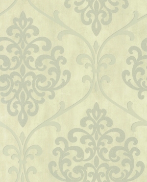 European StyleEuropean Style Wallpaper