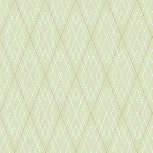 ModernModern Wallpaper