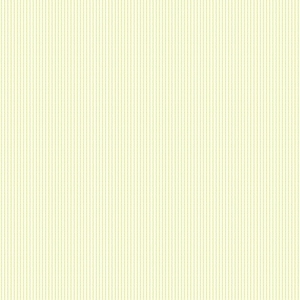 ModernModern Wallpaper