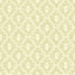 ModernModern Wallpaper