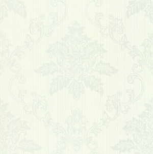 ModernModern Wallpaper